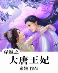 穿越大唐娶李丽质的小说